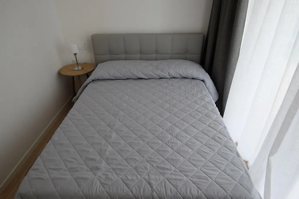 Sea Beach Apartment Lido di Jesolo