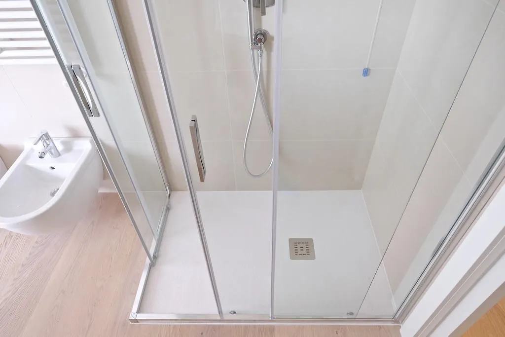 Sea Beach Apartment Lido di Jesolo