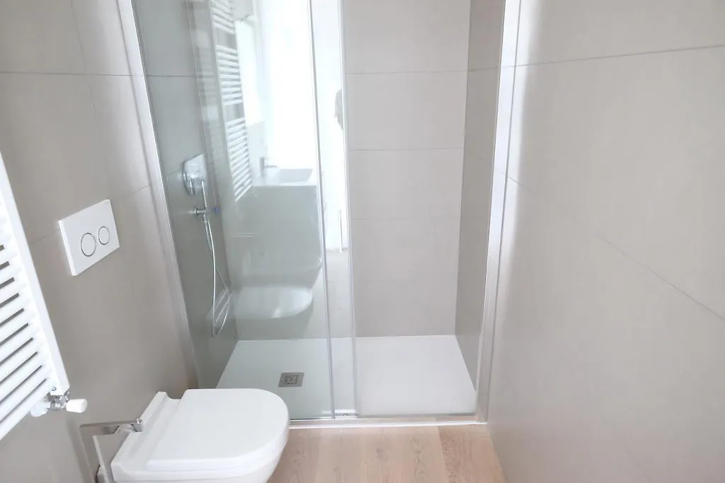 Sea Beach Apartment Lido di Jesolo
