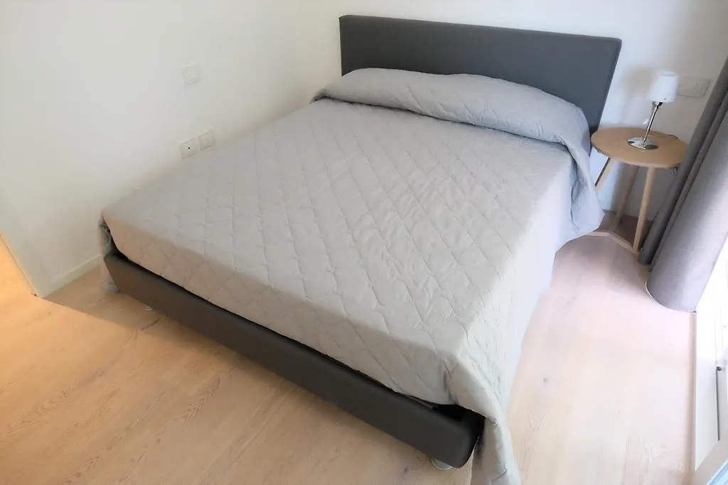 Sea Beach Apartment Lido di Jesolo