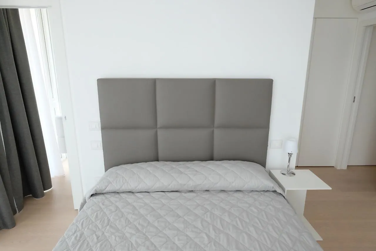Sea Beach Apartment Lido di Jesolo