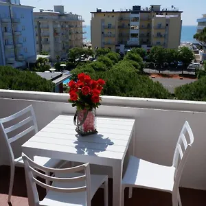 Apartment San Marco, Lido di Jesolo