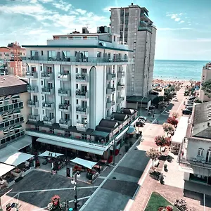 Margherita Lido di Jesolo