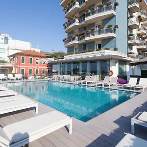 Hotel Adlon, Lido di Jesolo