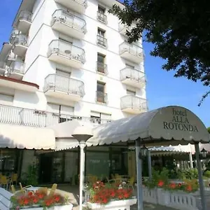 Rotonda Lido di Jesolo