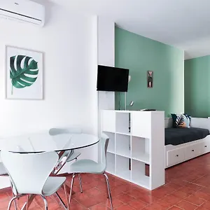 Apartment San Nichola's, Lido di Jesolo