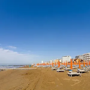 Astromare Hotell